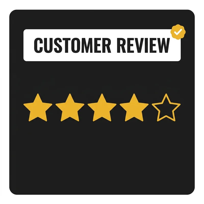 Başlık Analizi aracı görseli