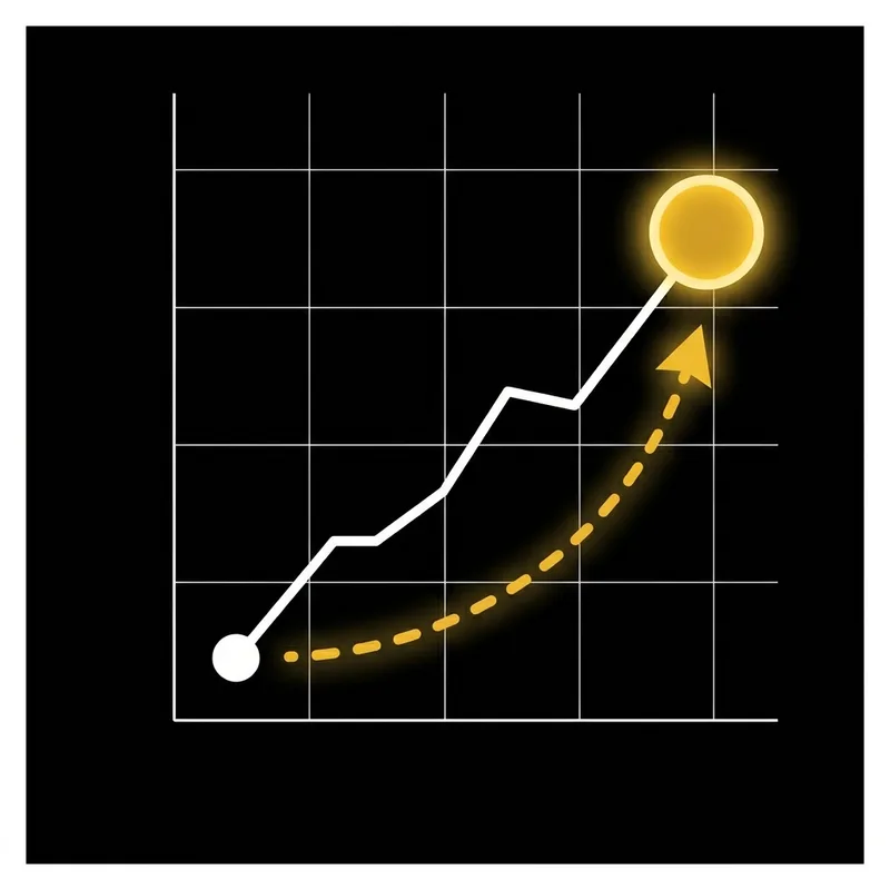 Trafik Tahmini aracı görseli