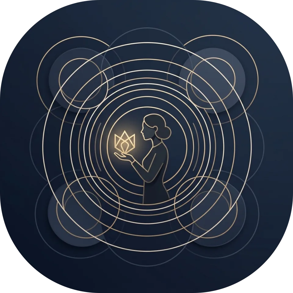 Influencer Marketing Yönetimi Görseli