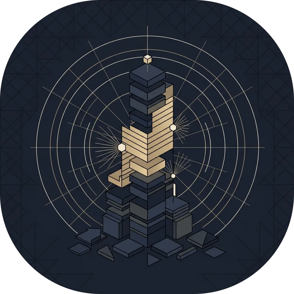 Yerel SEO Danışmanlığı Görseli