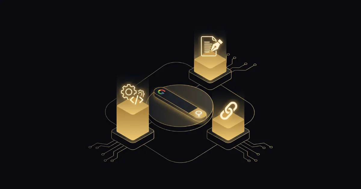 SEO nedir sorusunu açıklayan, arama motoru optimizasyon sürecini gösteren infografik illüstrasyon